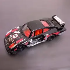 ek.models様 リクエスト 3点 まとめ商品