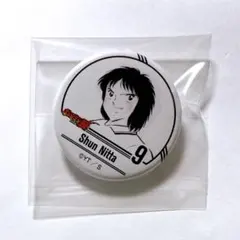 2025年最新】キャプテン翼原画展の人気アイテム - メルカリ