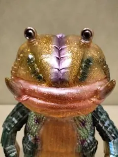 メルカリ