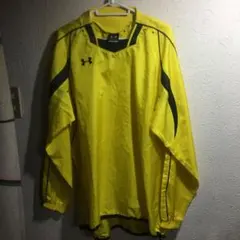 Item thumbnail for item 713621a9-7b94-444d-b9a2-2d165e6adf76