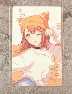 プロセカ エピカ vol.28 A 花里みのり - メルカリ