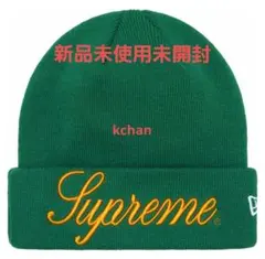 2025年最新】supremeトランプの人気アイテム - メルカリ