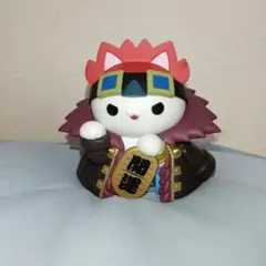 ニャンピース　6box まとめ　未開封 Amazon | MEGA CAT PROJECT ワンピース ニャンピースニャーン