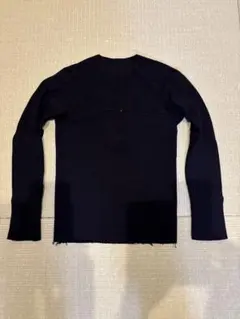 エムエークロス(m.a+)ニット ma+ ※付属品有