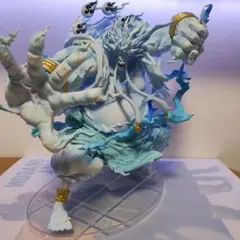 2025年最新】ラストワン エネルの人気アイテム - メルカリ