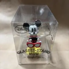 ミッキーマウス