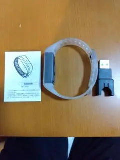 Item thumbnail for item 172a2a59-2f14-49c8-8bc6-716ea8e17fb9