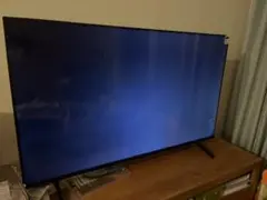 2026年最新】液晶テレビ ジャンク品の人気アイテム - メルカリ