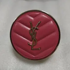 YSL メイクミーブラッシュ パウダー 54のサムネイル