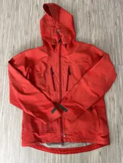 p.rhythm プリズム　スノーボードウエア　Sサイズ