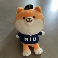 MIU404 ポリまるくんフィギュア TBSショッピング【公式】 on X: 