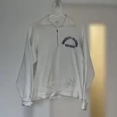 2025年最新】チャンピオン ランタグ ハーフジップの人気アイテム