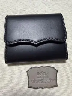 Casoworks SMALL WALLET ホースバット スモールウォレット - メルカリ