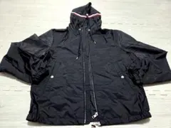 【★新品未使用★】MONCLER GRIMPEURS ナイロンジャケット