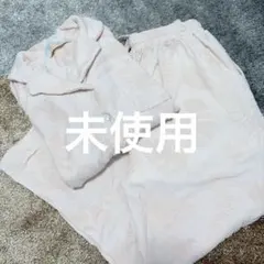 2026年最新】佐藤健 ルームウェアの人気アイテム - メルカリ