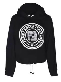 2025年最新】fendi トレーナー メンズの人気アイテム - メルカリ