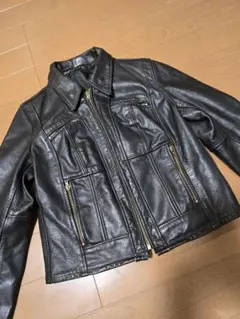 Item thumbnail for item 0f5a118a-02a2-43d7-b4d0-fec690350b91