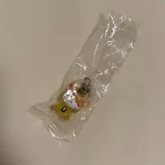 とっとこハム太郎 めじるしアクセサリー