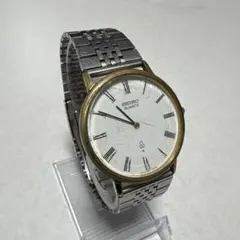 2026年最新】SEIKO 7820の人気アイテム - メルカリ