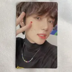 2026年最新】blue hour ボムギュの人気アイテム - メルカリ