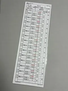 近鉄スタフ 第4弾 M1仕業 No.12 回送 8340列車 - メルカリ