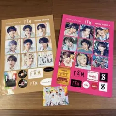 Item thumbnail for item 2f17a7cd-90f0-4a9e-a5fc-f64e3ddfd9e1