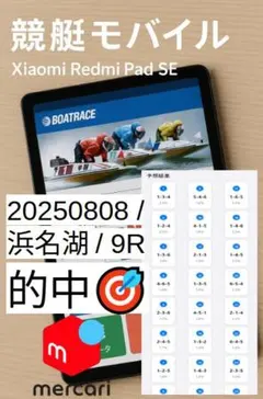 Item thumbnail for item 722eabc8-2eb5-4120-8c32-97370df07c43