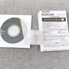 2026年最新】toshiba d-wl1の人気アイテム - メルカリ