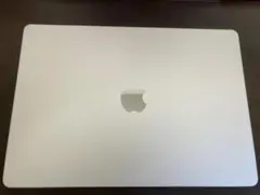 MacBookAir M2 2023 15.3インチ 8GBメモリ 512GB