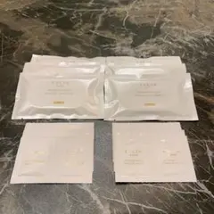 アルビオン エクシア アンテリサンス ブライトエマルジョン ファンデーション