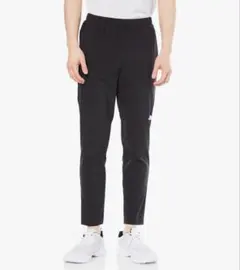 [ザノースフェイス]ロングハイブリッドアンビションパンツメンズ NB32281