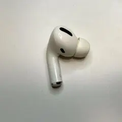 【純正】AirPods Pro 第1世代 左イヤホン ⑤