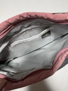 Item thumbnail for item 7340549c-e835-475a-9479-d70e664ab08c