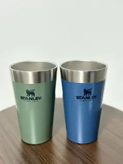 2025年最新】スタンレー マグ スタッキングの人気アイテム