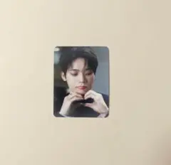 2025年最新】ini 木村柾哉の人気アイテム - メルカリ