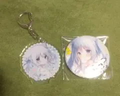 2025年最新】しらたま サインの人気アイテム - メルカリ