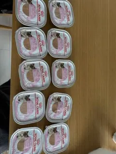 Item thumbnail for item 6e72ef8d-fec2-4cb4-b146-90129c48e02e