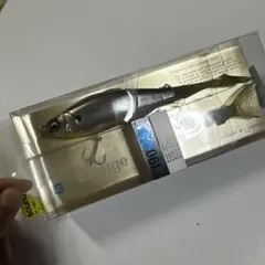 ヒフミクリエイティング　ブルージュ190SS サウンドプラスのサムネイル