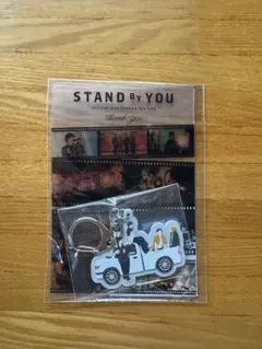 2026年最新】髭男ファンクラブ限定の人気アイテム - メルカリ