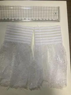 Item thumbnail for item 272841f8-2703-441c-82f7-c244bebc77a5