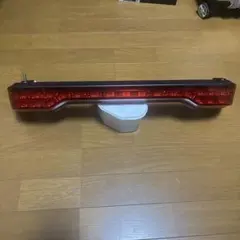 オーロラ ツアーパック アクセント ライト キット V-TWIN 新品