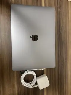 M1 MacBookAir 日本語配列 キーボード 充電器付き