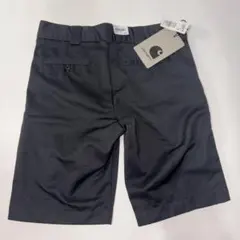 Carhartt WIP ショーツMASTER short w30 カーハートのサムネイル