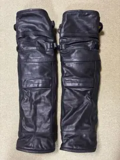 Item thumbnail for item b78f0f19-4dd5-4022-92d4-b4588d3ba028