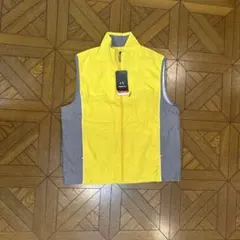 Item thumbnail for item 53fc8f8e-7705-41bf-9454-dbc5b36b6dbc