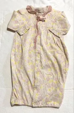 センスオブワンダー　2wayオール　50-70