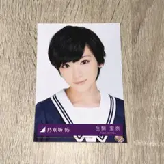 2026年最新】制服のマネキン 生駒里奈の人気アイテム - メルカリ