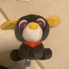 Item thumbnail for item 028d5740-072f-4aae-b44c-d0b33f738f09