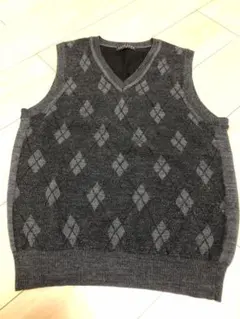 Item thumbnail for item a38436e3-4a9f-4aa7-9085-330f7958255d