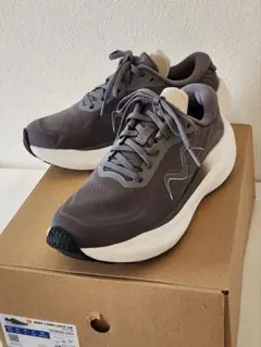 【美品】MBT レディース MBT-1000 LACE UP 23.5㎝のサムネイル